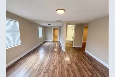 1506 W 16th Street, Sanford, FL 32771 - Photo 6