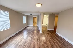 1506 W 16th St, Sanford, FL 32771 - Photo 6