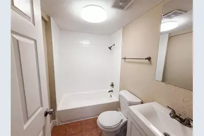 1506 W 16th Street, Sanford, FL 32771 - Photo 14