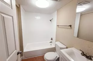 1506 W 16th St, Sanford, FL 32771 - Photo 14
