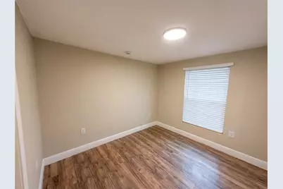 1506 W 16th Street, Sanford, FL 32771 - Photo 12