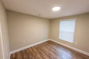 1506 W 16th St, Sanford, FL 32771 - Photo 12