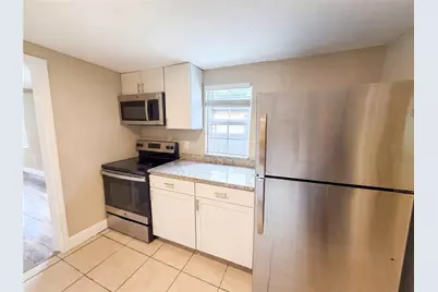 1506 W 16th Street, Sanford, FL 32771 - Photo 10