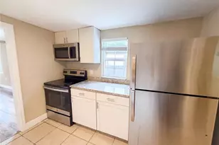 1506 W 16th St, Sanford, FL 32771 - Photo 10