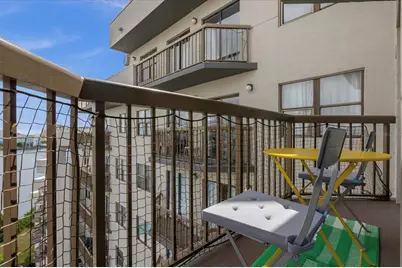6165 Carrier Drive #2901, Orlando, FL 32819 - Photo 28