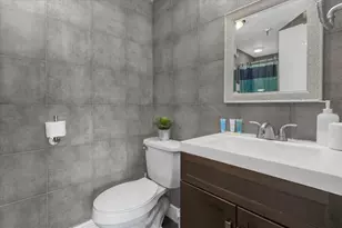 6165 Carrier Dr, Orlando, FL 32819 - Photo 20