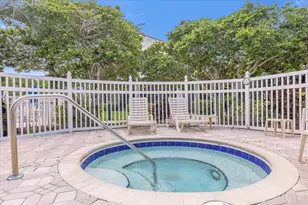 6165 Carrier Dr, Orlando, FL 32819 - Photo 36