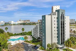 6165 Carrier Dr, Orlando, FL 32819 - Photo 1