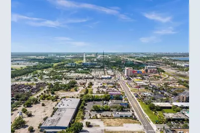 6165 Carrier Drive #2901, Orlando, FL 32819 - Photo 42