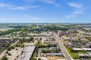 6165 Carrier Dr, Orlando, FL 32819 - Photo 42