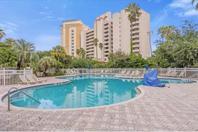 6165 Carrier Drive #2901, Orlando, FL 32819 - Photo 38
