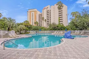6165 Carrier Dr, Orlando, FL 32819 - Photo 38