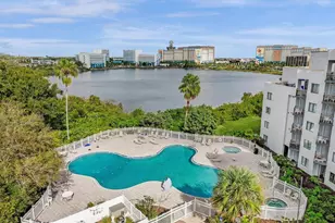 6165 Carrier Dr, Orlando, FL 32819 - Photo 32