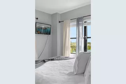 6165 Carrier Drive #2901, Orlando, FL 32819 - Photo 18