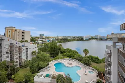 6165 Carrier Drive #2901, Orlando, FL 32819 - Photo 30