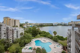 6165 Carrier Dr, Orlando, FL 32819 - Photo 30