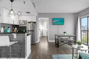 6165 Carrier Dr, Orlando, FL 32819 - Photo 10