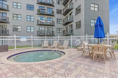 6165 Carrier Drive #2901, Orlando, FL 32819 - Photo 34