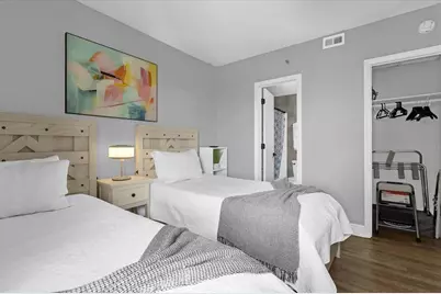 6165 Carrier Drive #2901, Orlando, FL 32819 - Photo 26