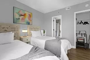 6165 Carrier Dr, Orlando, FL 32819 - Photo 26