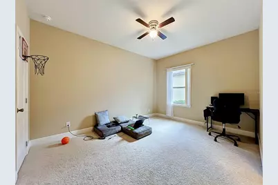 1569 Katie Cove, Sanford, FL 32771 - Photo 66