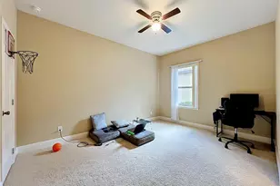 1569 Katie Cove, Sanford, FL 32771 - Photo 66