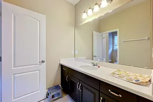 1569 Katie Cove, Sanford, FL 32771 - Photo 68