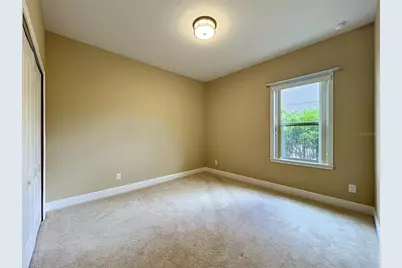 1569 Katie Cove, Sanford, FL 32771 - Photo 38