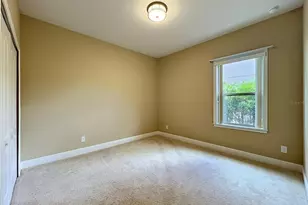 1569 Katie Cove, Sanford, FL 32771 - Photo 38