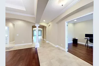 1569 Katie Cove, Sanford, FL 32771 - Photo 4