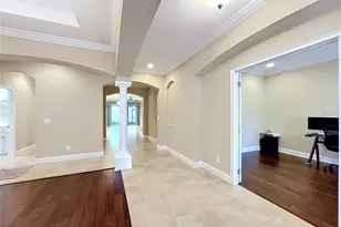 1569 Katie Cove, Sanford, FL 32771 - Photo 4
