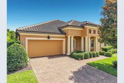 1569 Katie Cove, Sanford, FL 32771 - Photo 86