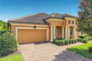 1569 Katie Cove, Sanford, FL 32771 - Photo 86