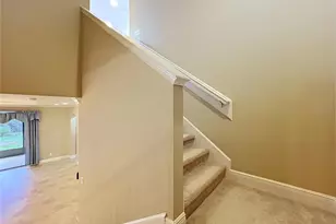 1569 Katie Cove, Sanford, FL 32771 - Photo 46