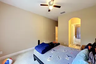 1569 Katie Cove, Sanford, FL 32771 - Photo 62