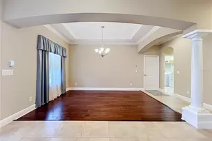 1569 Katie Cove, Sanford, FL 32771 - Photo 8