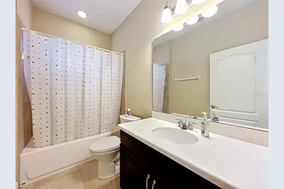 1569 Katie Cove, Sanford, FL 32771 - Photo 42