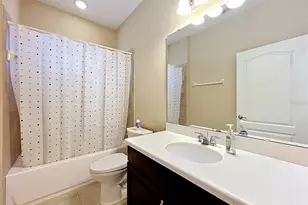 1569 Katie Cove, Sanford, FL 32771 - Photo 42