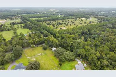 17975 NW 160th Avenue, Williston, FL 32696 - Photo 10