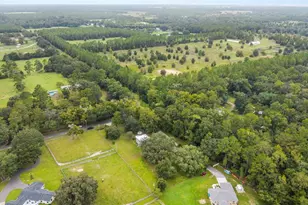 17975 NW 160th Ave, Williston, FL 32696 - Photo 10