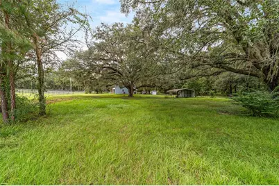17975 NW 160th Avenue, Williston, FL 32696 - Photo 74