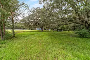 17975 NW 160th Ave, Williston, FL 32696 - Photo 74