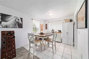 17975 NW 160th Ave, Williston, FL 32696 - Photo 46