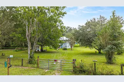 17975 NW 160th Avenue, Williston, FL 32696 - Photo 12
