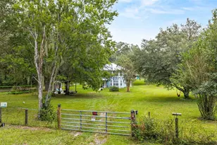17975 NW 160th Ave, Williston, FL 32696 - Photo 12