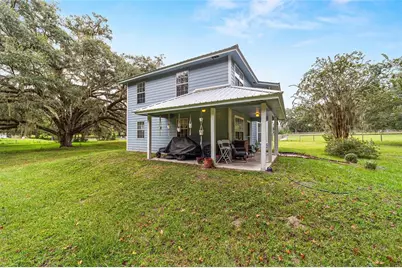 17975 NW 160th Avenue, Williston, FL 32696 - Photo 68
