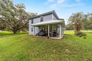 17975 NW 160th Ave, Williston, FL 32696 - Photo 68