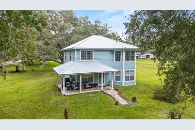 17975 NW 160th Avenue, Williston, FL 32696 - Photo 14