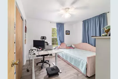 17975 NW 160th Avenue, Williston, FL 32696 - Photo 32