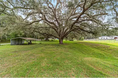 17975 NW 160th Avenue, Williston, FL 32696 - Photo 70